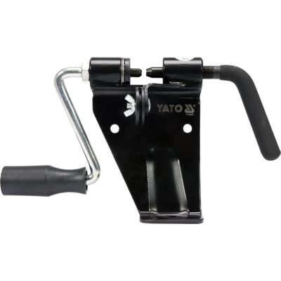 Yato Nitownica YT-84970 Raty