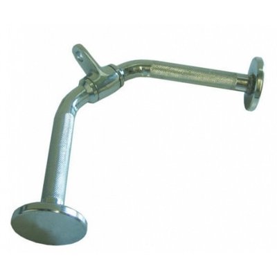 FINNLO Uchwyt Double Ended Bar 4697