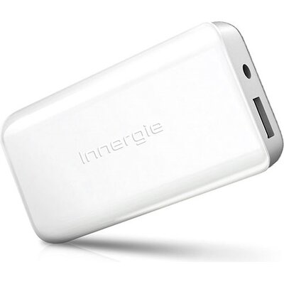 Innergie Zasilacz do laptopa PowerGear 65 Pro ADP-65LD AR