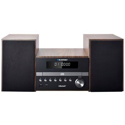 Blaupunkt MS46BT