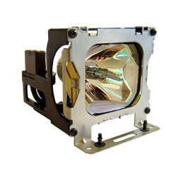 Lampa do HITACHI CP-S860W - lampa Diamond z modułem