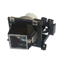 Lampa do DELL 1100MP - lampa Diamond z modułem