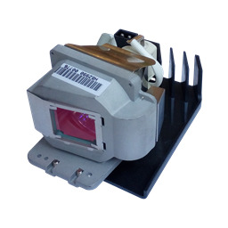 Lampa do VIEWSONIC PJ551D - lampa Diamond z modułem