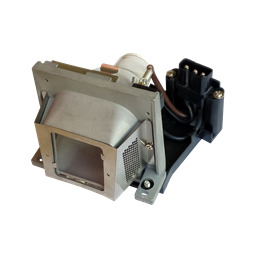 Lampa do MITSUBISHI SD206U - lampa Diamond z modułem