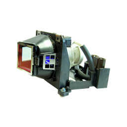 Lampa do MITSUBISHI MD-300S - lampa Diamond z modułem