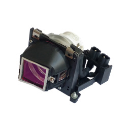 Lampa do MITSUBISHI XD100U - lampa Diamond z modułem