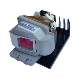 Lampa do VIEWSONIC PJ559D-1 - lampa Diamond z modułem