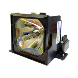 Lampa do SANYO PLC-XP41E - lampa Diamond z modułem