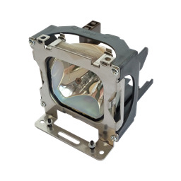 Lampa do VIEWSONIC PJ860-1 - lampa Diamond z modułem