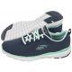 Skechers Flex Appeal 3.0 13070-NVAQ Kolor Granatowe Rozmiar 38 13070-NVAQ