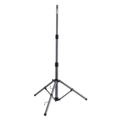 DEDRA Statyw DED6909