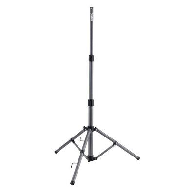 DEDRA Statyw DED6908