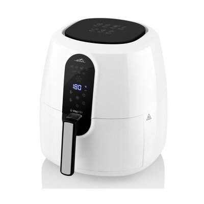 ETA Vital Fry ETA417290000