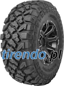 Kenda Klever X/T K3204R 30x10.00R14 74M