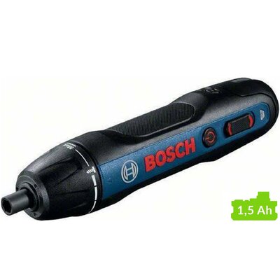 Bosch GO 2 (06019H2101)