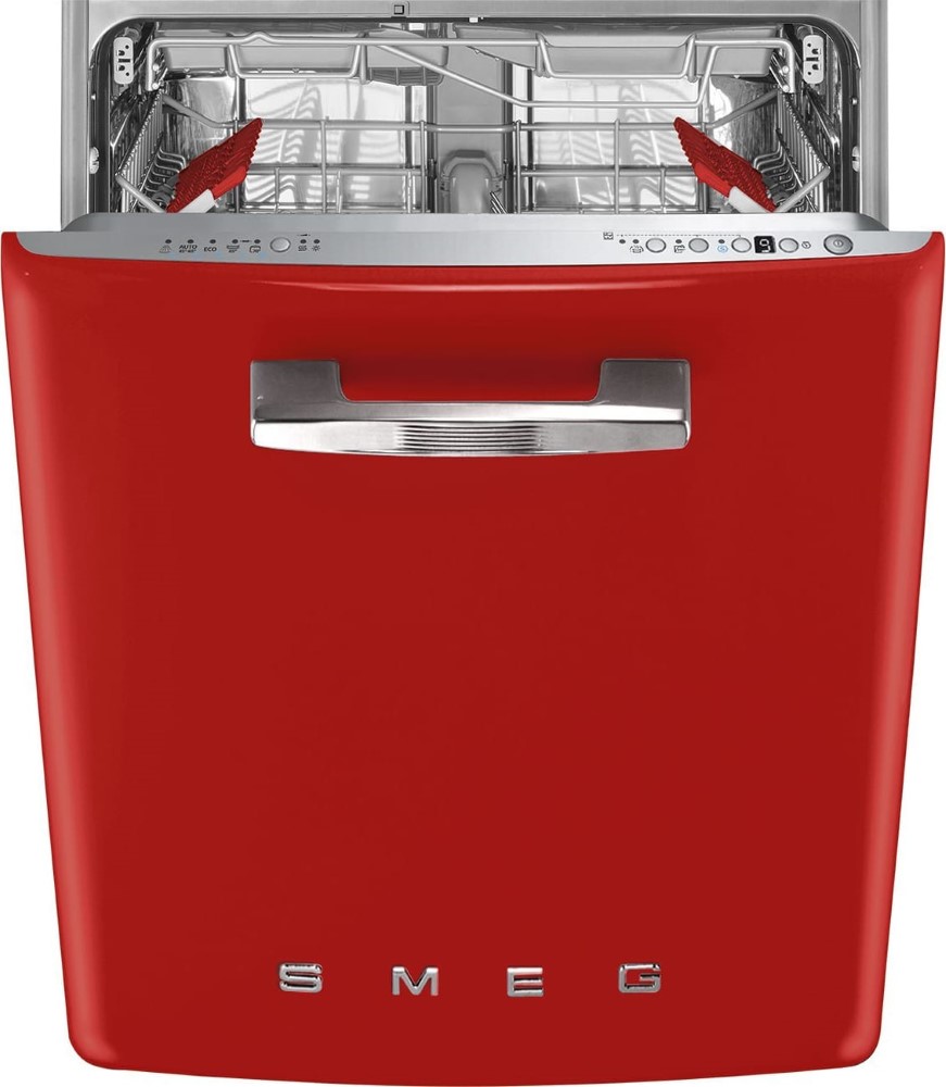 Smeg STFABRD3