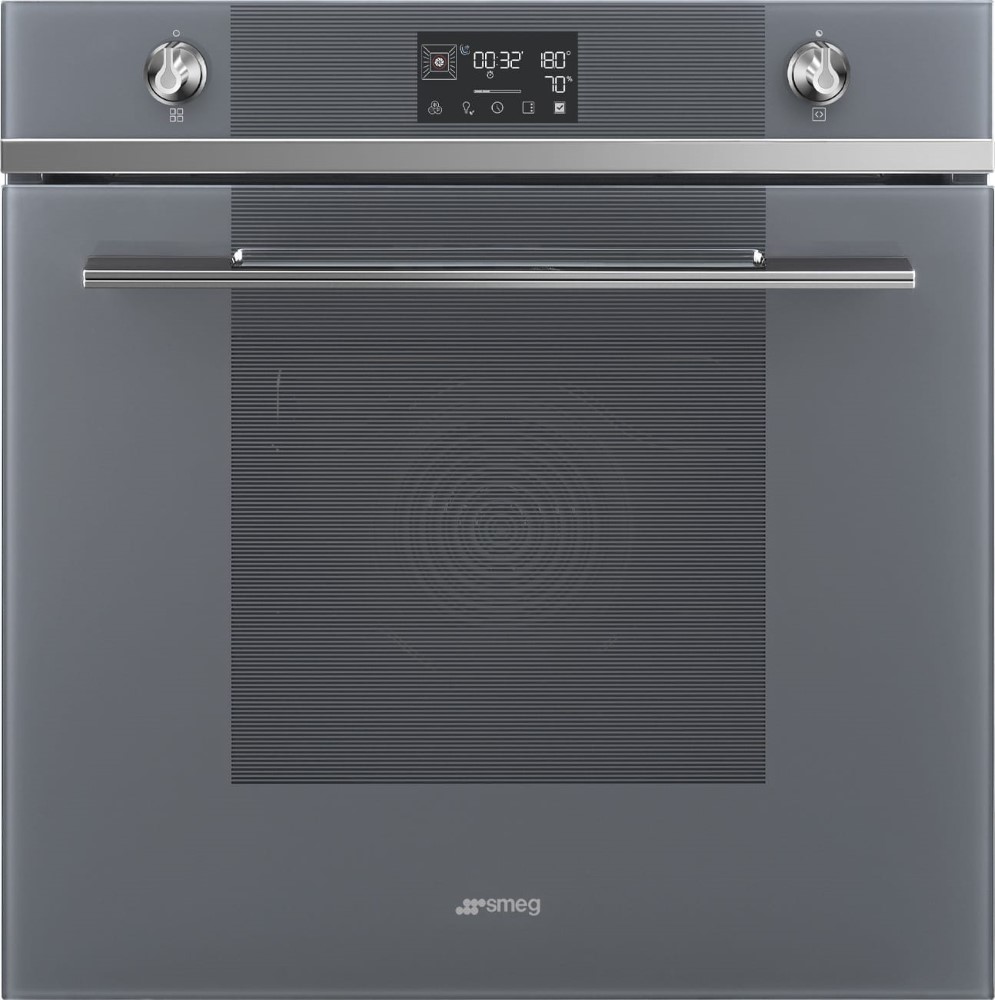 Smeg SO6102S3PS