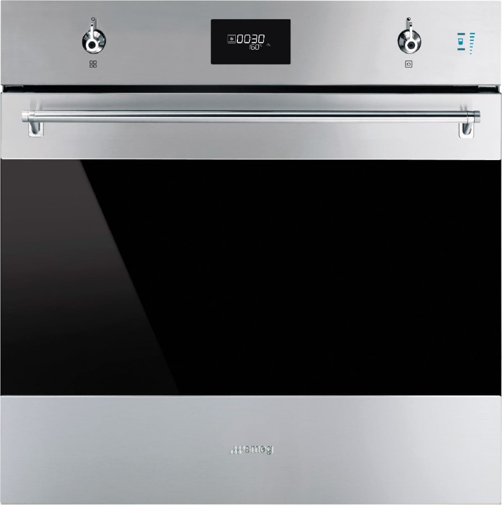 Smeg SO6301S2X