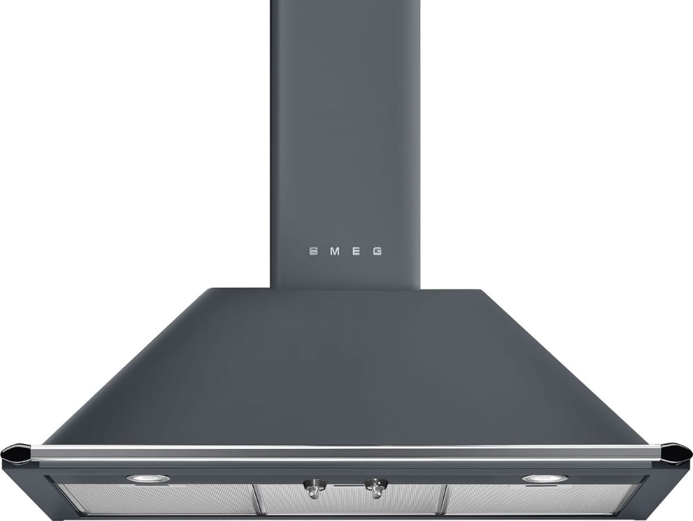 Smeg KT90GRE