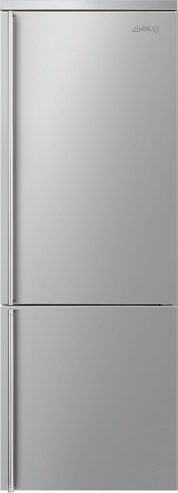 Smeg FA3905RX5