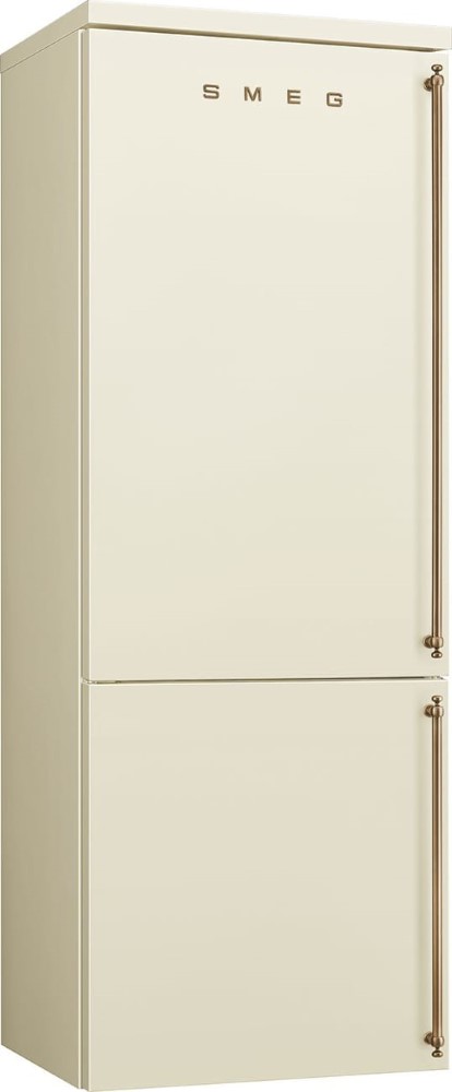 Smeg FA8005LPO5