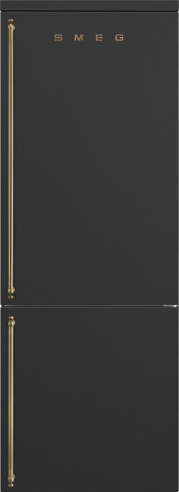 Smeg FA8005RAO5