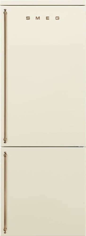 Smeg FA8005RPO5