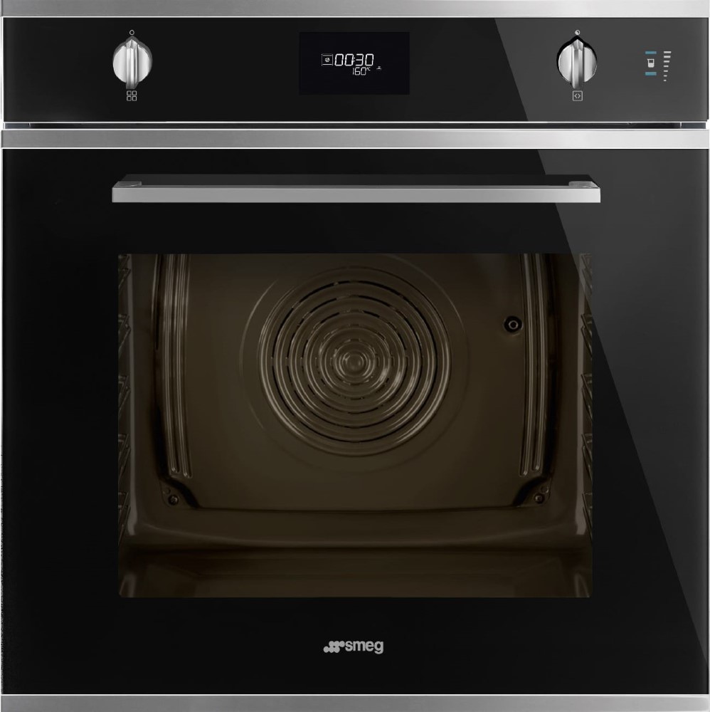 Smeg SOP6401S2N