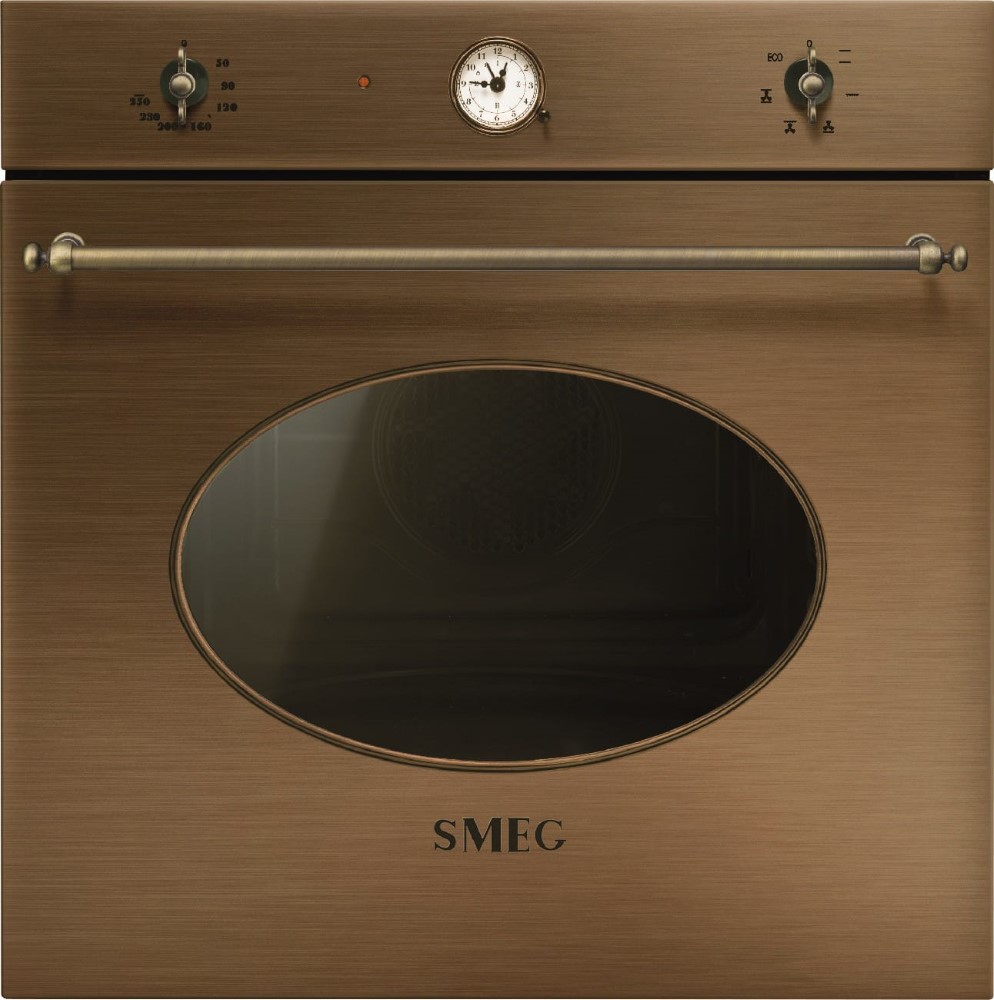 Smeg SF800RA