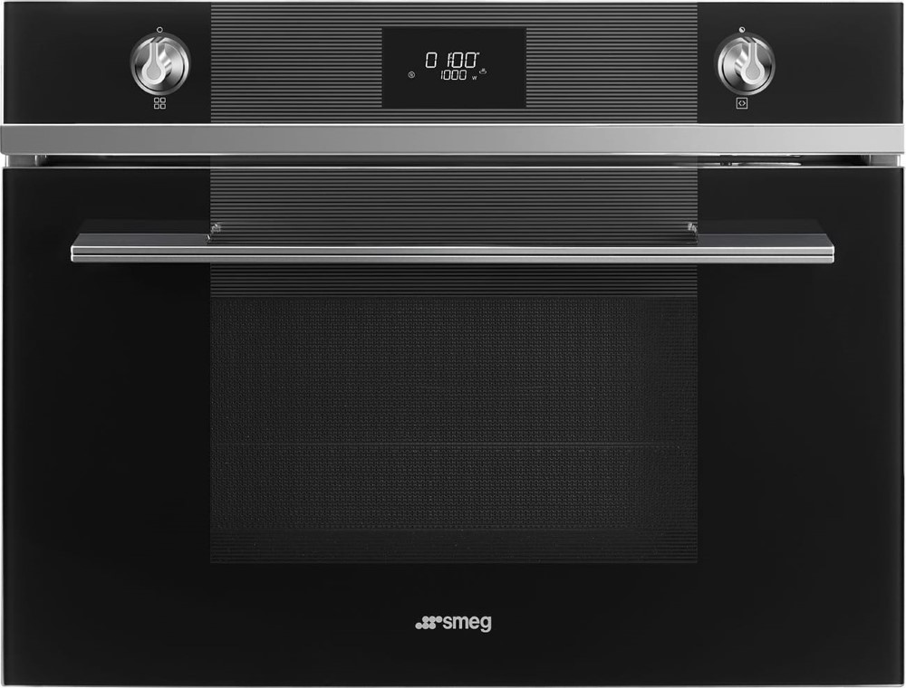 Smeg SF4101MN1