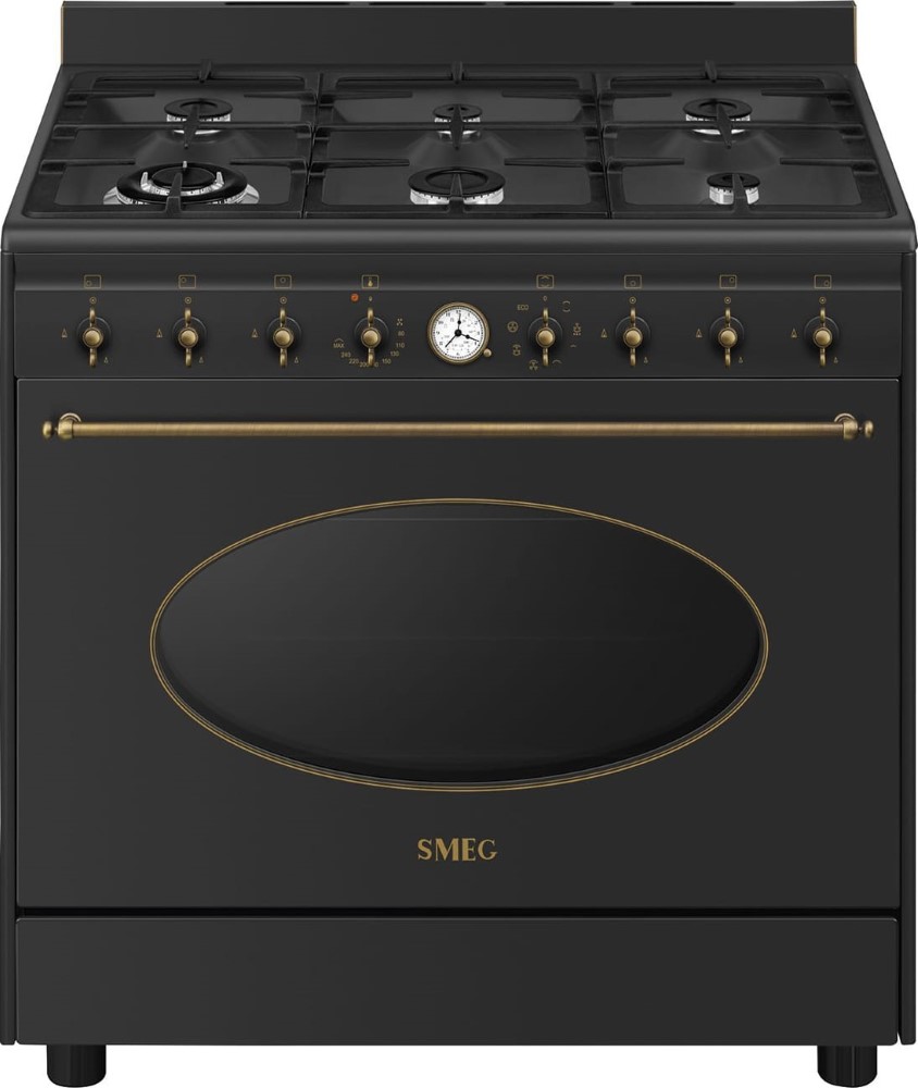 Smeg CO96GMA9