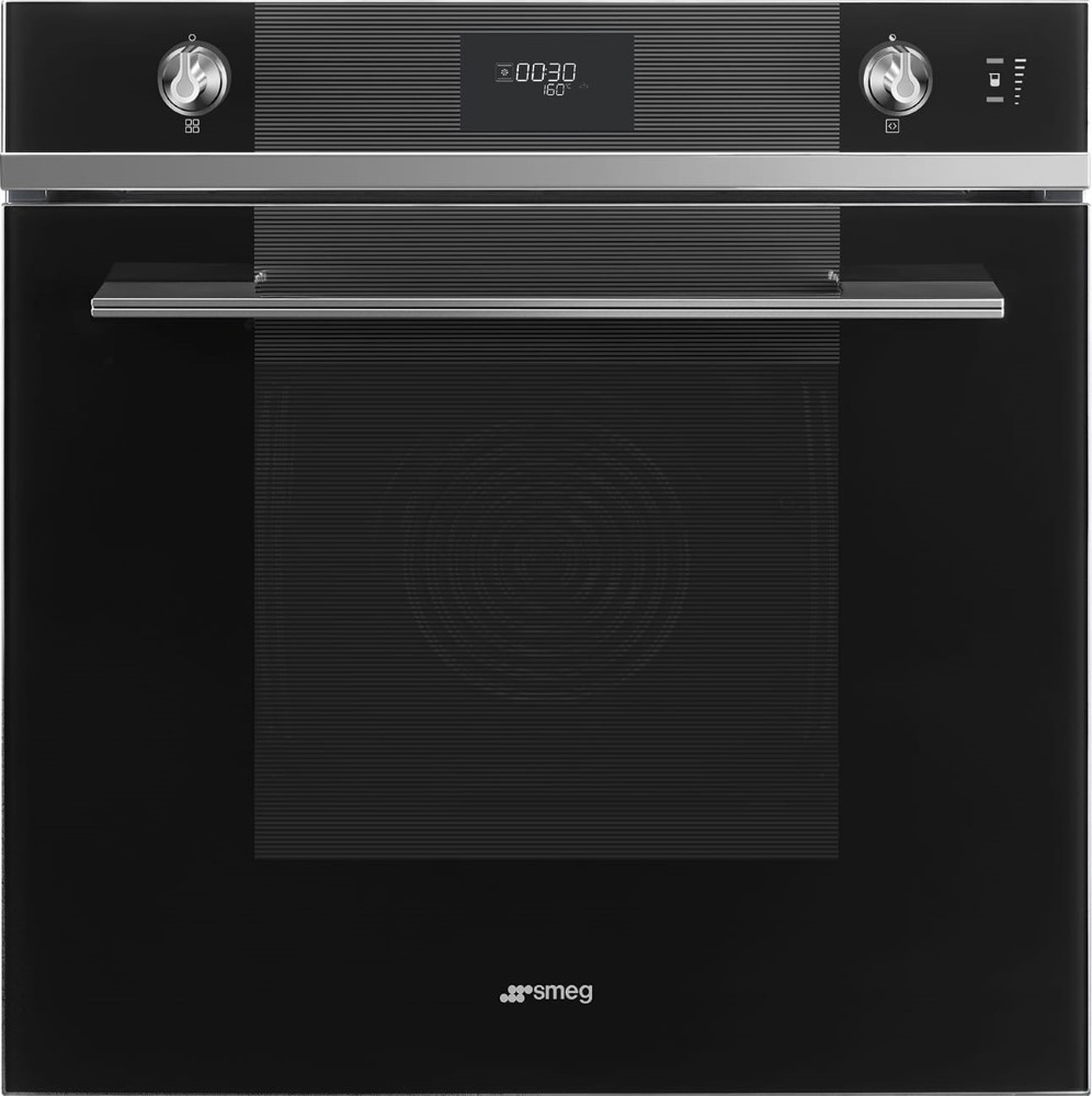 Smeg SO6101S2N