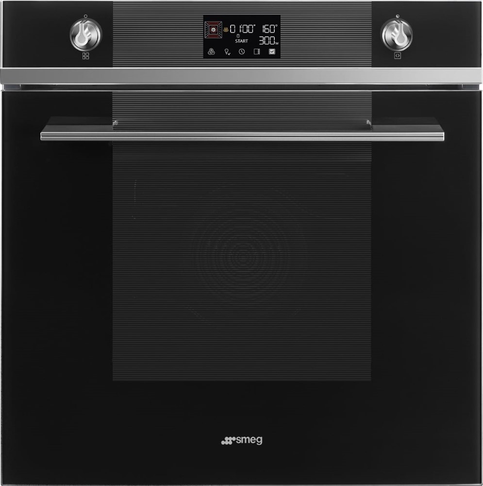 Smeg SO6102M2N