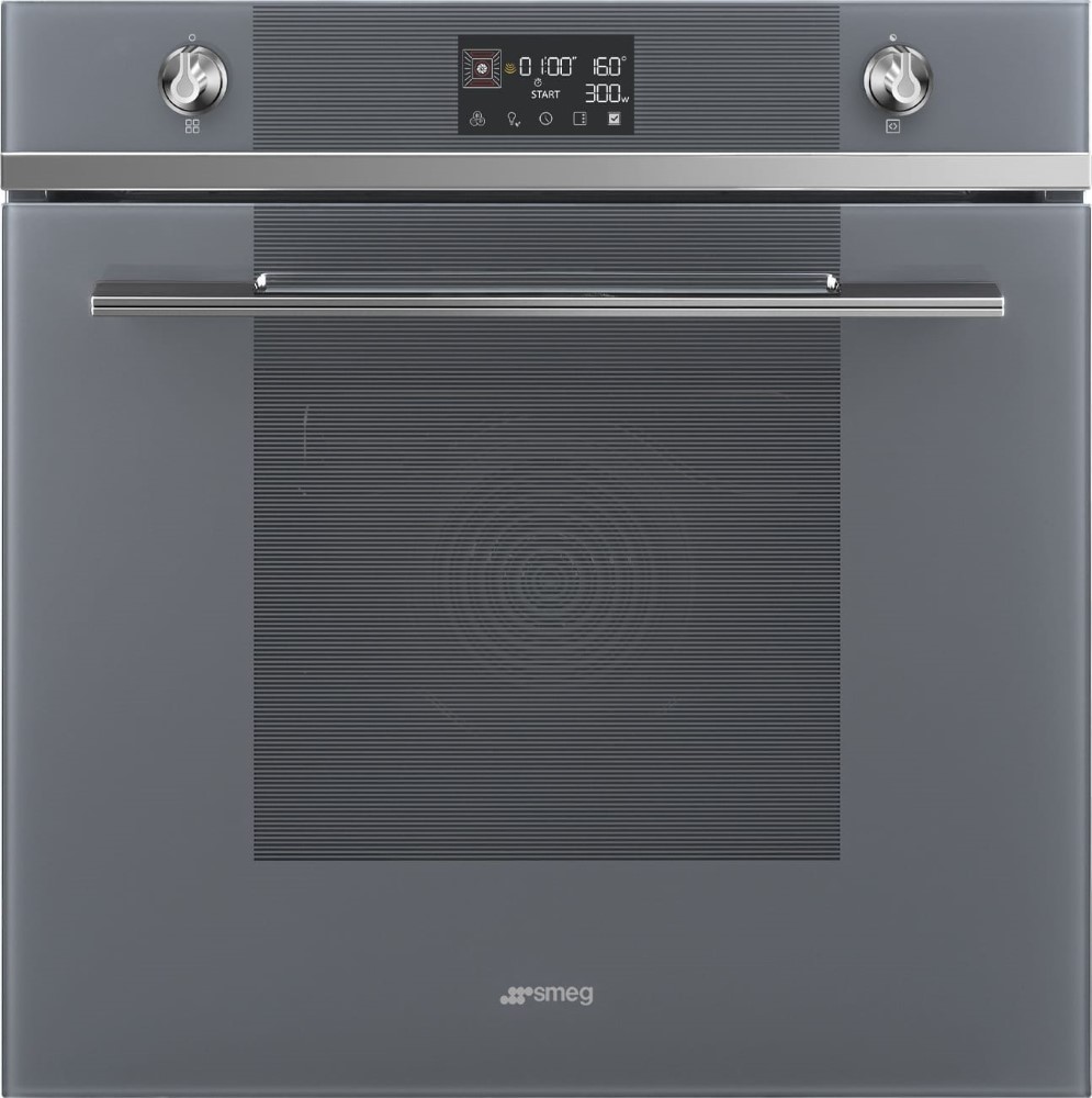 Smeg SO6102M2S