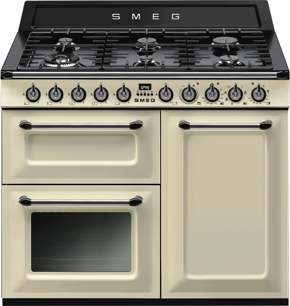 Smeg TR103P