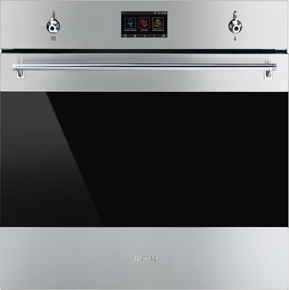 Smeg SO6303APX