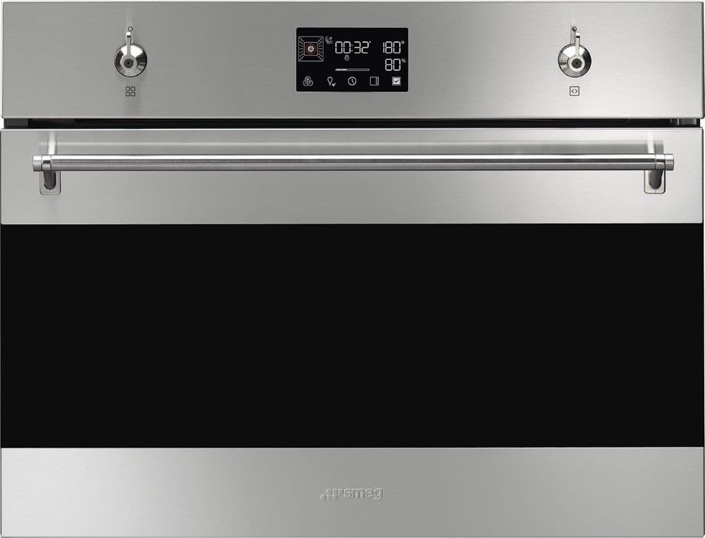 Smeg SO4302S3X