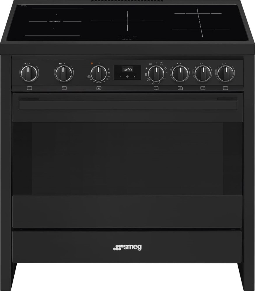 Smeg B95IMAN9