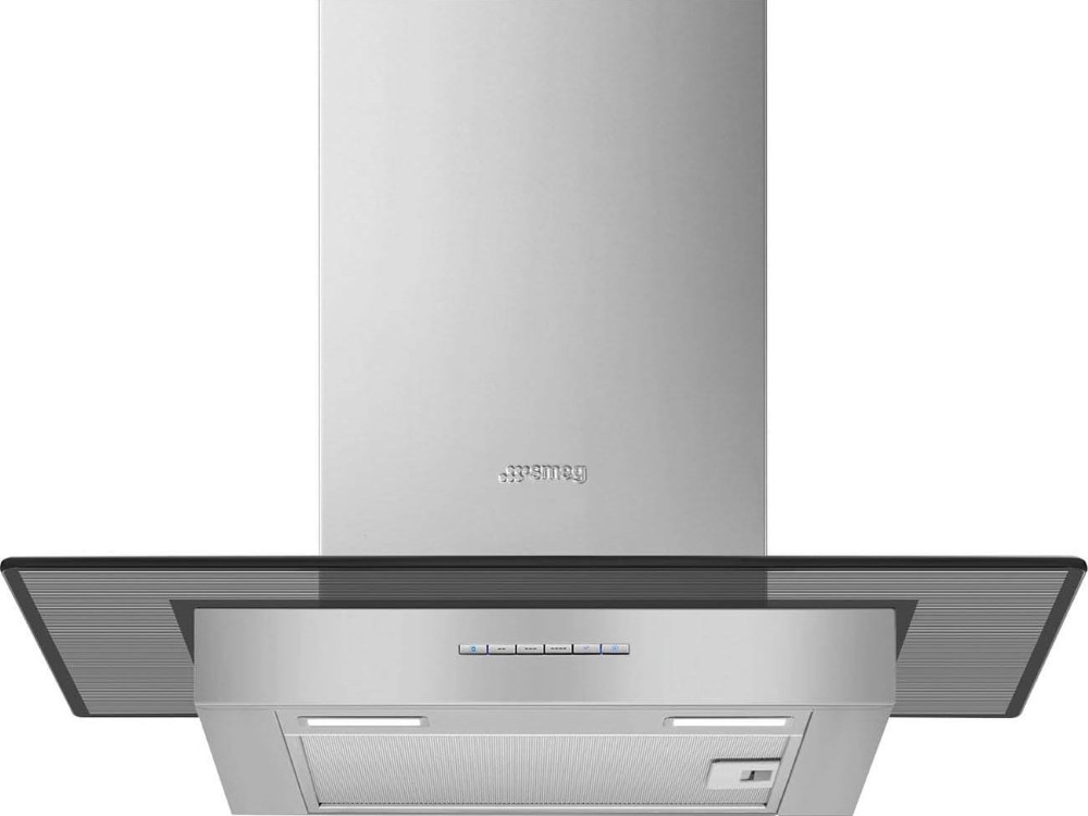 Smeg KBT600VE