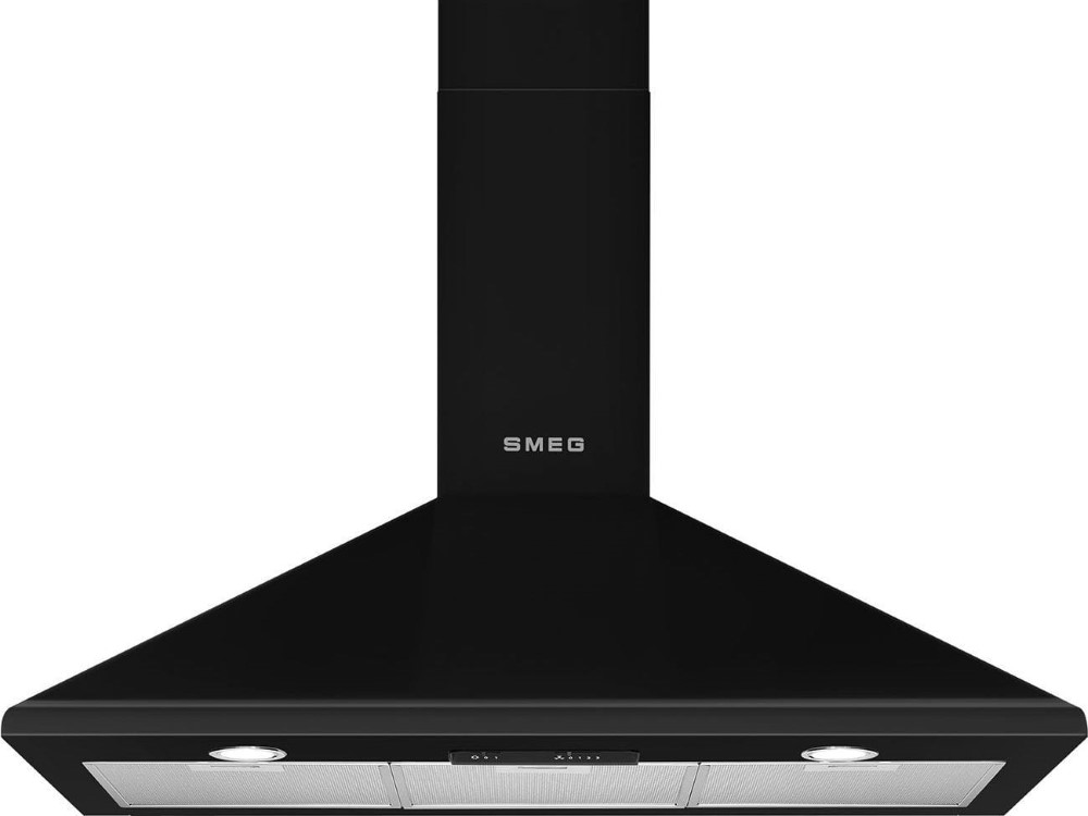 Smeg KSED95NEE