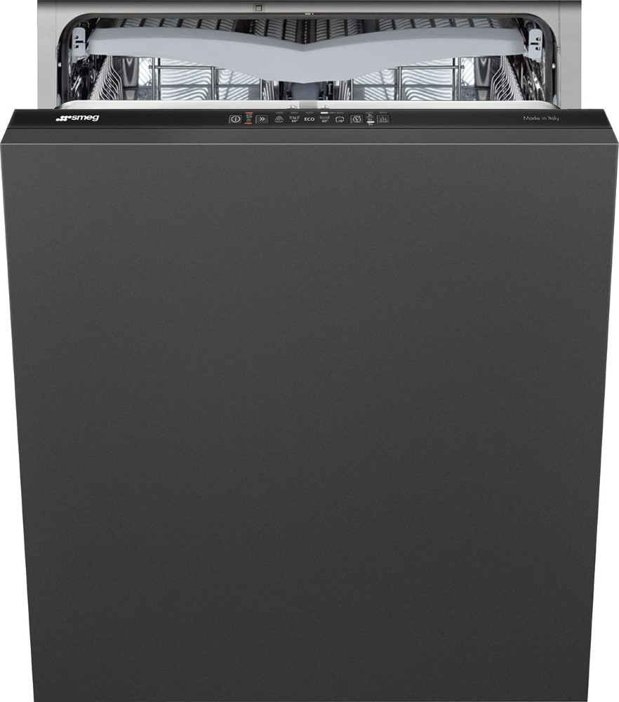 Smeg ST311CS