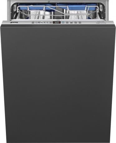 Smeg STL323DAL