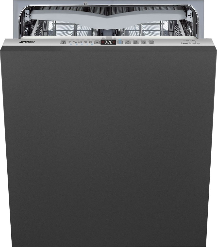 Smeg STL352C