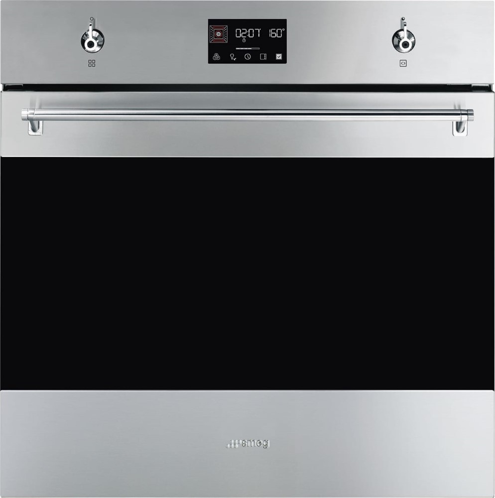 Smeg SO6302TX