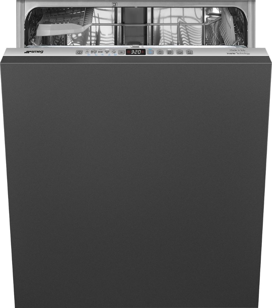 Smeg STL233CLH