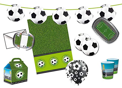 Folat 61-częściowy zestaw 