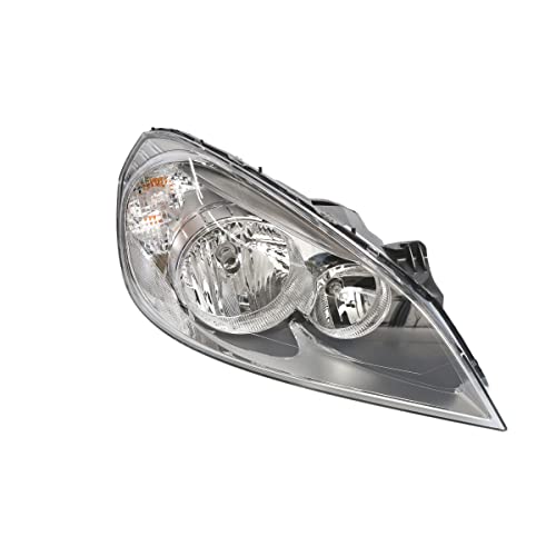 VALEO Reflektor 045133