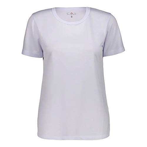 CMP T-shirt damski Tecnica Con Upf
