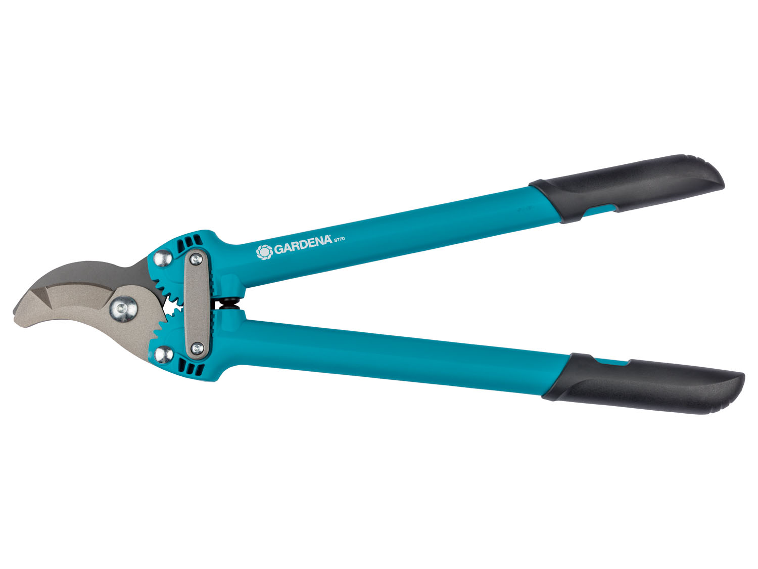 GARDENA Nożyce GARDENA 8770-20