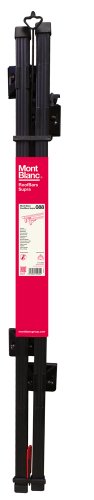 Mont Blanc 230980 Supra 88 kompletny dach